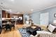 2816 N Rockwell Unit 3S, Chicago, IL 60618