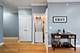 2816 N Rockwell Unit 3S, Chicago, IL 60618