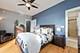 2816 N Rockwell Unit 3S, Chicago, IL 60618