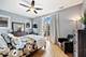 2816 N Rockwell Unit 3S, Chicago, IL 60618