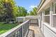 6314 Hillcrest, Cary, IL 60013