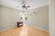 6314 Hillcrest, Cary, IL 60013