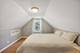 6314 Hillcrest, Cary, IL 60013