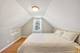 6314 Hillcrest, Cary, IL 60013