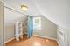 6314 Hillcrest, Cary, IL 60013