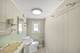 6314 Hillcrest, Cary, IL 60013