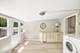 6314 Hillcrest, Cary, IL 60013