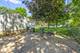 6314 Hillcrest, Cary, IL 60013