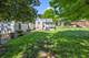 6314 Hillcrest, Cary, IL 60013