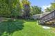 6314 Hillcrest, Cary, IL 60013
