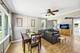 6314 Hillcrest, Cary, IL 60013
