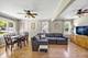 6314 Hillcrest, Cary, IL 60013