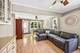 6314 Hillcrest, Cary, IL 60013