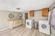 6314 Hillcrest, Cary, IL 60013