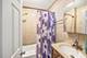 6314 Hillcrest, Cary, IL 60013