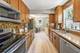 6314 Hillcrest, Cary, IL 60013
