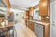 6314 Hillcrest, Cary, IL 60013
