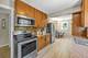 6314 Hillcrest, Cary, IL 60013