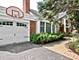 3207 Illinois, Wilmette, IL 60091