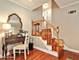 3207 Illinois, Wilmette, IL 60091