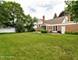 3207 Illinois, Wilmette, IL 60091