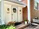 3207 Illinois, Wilmette, IL 60091