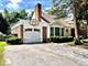 3207 Illinois, Wilmette, IL 60091
