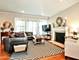 3207 Illinois, Wilmette, IL 60091