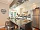 3207 Illinois, Wilmette, IL 60091