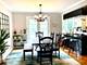 3207 Illinois, Wilmette, IL 60091