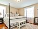 3207 Illinois, Wilmette, IL 60091