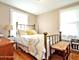 3207 Illinois, Wilmette, IL 60091