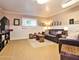 3207 Illinois, Wilmette, IL 60091