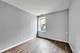 2343 N Greenview Unit 102, Chicago, IL 60614