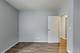 2343 N Greenview Unit 102, Chicago, IL 60614
