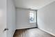 2343 N Greenview Unit 102, Chicago, IL 60614