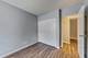 2343 N Greenview Unit 102, Chicago, IL 60614