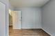 2343 N Greenview Unit 102, Chicago, IL 60614