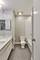 2343 N Greenview Unit 102, Chicago, IL 60614