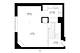 2343 N Greenview Unit 102, Chicago, IL 60614