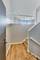 2343 N Greenview Unit 102, Chicago, IL 60614
