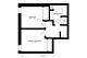 2343 N Greenview Unit 102, Chicago, IL 60614