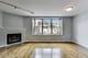 2343 N Greenview Unit 102, Chicago, IL 60614
