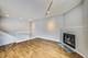2343 N Greenview Unit 102, Chicago, IL 60614