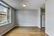 2343 N Greenview Unit 102, Chicago, IL 60614