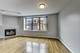 2343 N Greenview Unit 102, Chicago, IL 60614