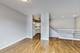 2343 N Greenview Unit 102, Chicago, IL 60614
