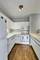 2343 N Greenview Unit 102, Chicago, IL 60614