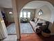 1333 Harvey, Berwyn, IL 60402