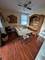 1333 Harvey, Berwyn, IL 60402